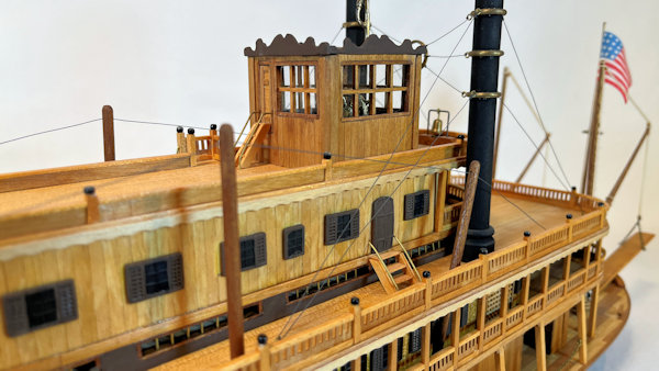 Model Image